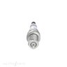 Bosch Spark Plug - FR5DPP222