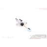 ACS Clutch Master Cylinder - MCIZ013