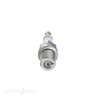 Bosch Spark Plug - F5DP0R