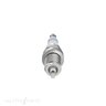 Bosch Spark Plug - FQR8LEU2