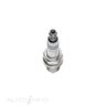 Bosch Spark Plug - FR6LTC