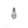 Bosch Spark Plug - FQR8LEU2