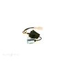 Bosch Ignition Condenser GM544-C