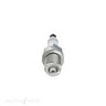 Bosch Nickel Spark Plug - FR8LCX