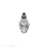 Bosch Nickel Spark Plug - WR6DC+