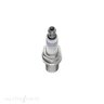 Bosch Nickel Spark Plug - FR8ME