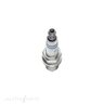 Bosch Spark Plug - FR6KPP332S