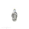 Bosch Spark Plug - FR6MPP332