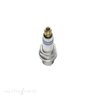 Bosch Spark Plug - FR7KTC