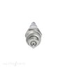 Bosch Spark Plug - WR7BC+