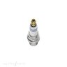 Bosch Spark Plug - FGR7KQE0