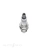 Bosch Spark Plug - FQR8LEU2