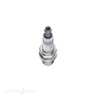 Bosch Spark Plug - FR5KPP332S