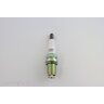 NGK Spark Plug - BK7EKU