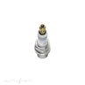 Bosch Spark Plug - F5DP0R