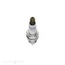 Bosch Spark Plug - FR8HC