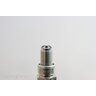 NGK 2134 Nickel Spark Plug - B7EM