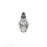 Bosch Spark Plug - WR9DC+