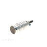 Bosch Fuel Pump - Electric Intank - 0580464990