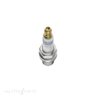 Bosch Spark Plug - FGR8KQE0