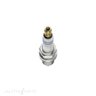 Bosch Spark Plug - FR5DTC