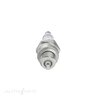 Bosch Spark Plug - WR5BC