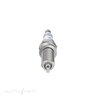 Bosch Spark Plug - YR7MPP33