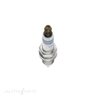 Bosch Spark Plug - FR7HPP33