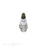 Bosch Spark Plug - FQR8DE