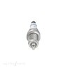 Bosch Spark Plug - FR7HPP332W