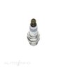 Bosch Spark Plug - FR8DI30