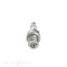 Bosch Spark Plug - F5DP0R