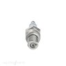 Bosch Spark Plug - W5DP0