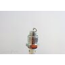 NGK Spark Plug - BP5S