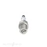 Bosch Spark Plug - FQR8DE