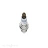 Bosch Spark Plug - FR7HPP332W