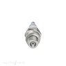 Bosch Spark Plug - WR8AC