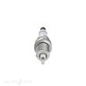 Bosch Spark Plug - FR8HC