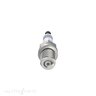 Bosch Spark Plug - FR7DII33X