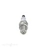 Bosch Spark Plug - Y5DDC