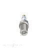 Bosch Spark Plug - FR6MPP332