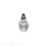 Bosch Spark Plug - WR7BC+