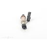 Bosch Oxygen/Lambda Sensor Pre-Catalytic Converter/Manifold - F00HL00311