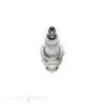 Bosch Spark Plug - WR9LE