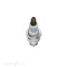 Bosch Spark Plug - WR10LCV