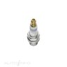 Bosch Spark Plug - FGR8KQE0