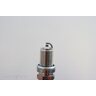 NGK Spark Plug - BKR6EZ