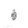 Bosch Spark Plug - FR7KTC