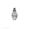 Bosch Spark Plug - WR4CC