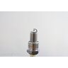 NGK V-Groove Spark Plug - BP6E